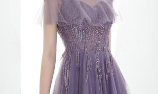 音乐生艺考 音乐生艺考